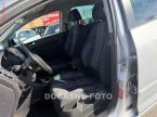 Volkswagen Golf - fotka číslo 8