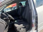 Volkswagen Golf - fotka číslo 8