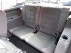 Volkswagen Touran - fotka číslo 10