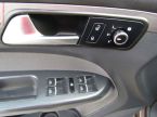 Volkswagen Touran - fotka číslo 11