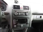 Volkswagen Touran - fotka číslo 12
