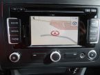 Volkswagen Touran - fotka číslo 14