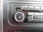 Volkswagen Touran - fotka číslo 15