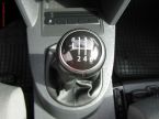 Volkswagen Touran - fotka číslo 16