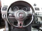 Volkswagen Touran - fotka číslo 17