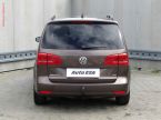 Volkswagen Touran - fotka číslo 4