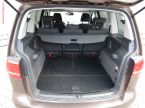 Volkswagen Touran - fotka číslo 6