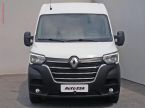 Renault Master - fotka číslo 1