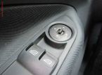 Ford C-MAX - fotka číslo 10