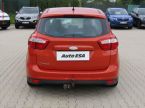 Ford C-MAX - fotka číslo 4