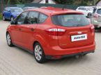 Ford C-MAX - fotka číslo 5