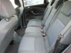 Ford C-MAX - fotka číslo 8