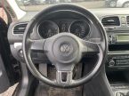 Volkswagen Golf - fotka číslo 12
