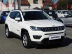 Jeep Compass - fotka číslo 0