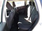 Jeep Compass - fotka číslo 9