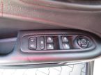 Jeep Compass - fotka číslo 10