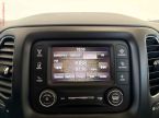 Jeep Compass - fotka číslo 10
