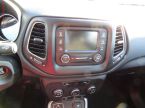 Jeep Compass - fotka číslo 11
