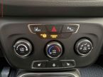 Jeep Compass - fotka číslo 12