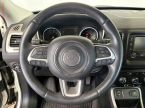 Jeep Compass - fotka číslo 13