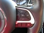 Jeep Compass - fotka číslo 15