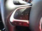 Jeep Compass - fotka číslo 16