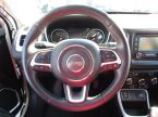 Jeep Compass - fotka číslo 17