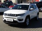 Jeep Compass - fotka číslo 2