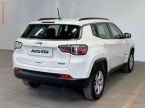 Jeep Compass - fotka číslo 3