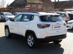 Jeep Compass - fotka číslo 5