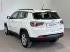 Jeep Compass - fotka číslo 5