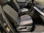 Seat TARRACO - fotka číslo 11