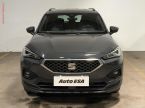 Seat TARRACO - fotka číslo 1