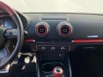 Audi A3 - fotka číslo 9