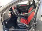 Audi A3 - fotka číslo 11