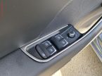 Audi A3 - fotka číslo 13