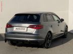 Audi A3 - fotka číslo 3