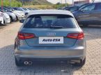 Audi A3 - fotka číslo 4
