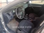 Škoda Octavia - fotka číslo 2