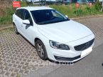 Volvo V60 - fotka číslo 0