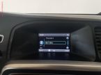 Volvo V60 - fotka číslo 12
