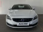 Volvo V60 - fotka číslo 1