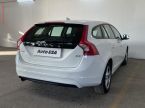 Volvo V60 - fotka číslo 3