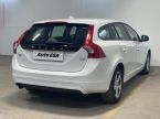 Volvo V60 - fotka číslo 3