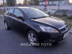 Ford Focus - fotka číslo 0
