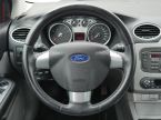 Ford Focus - fotka číslo 10
