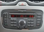 Ford Focus - fotka číslo 14