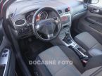 Ford Focus - fotka číslo 2