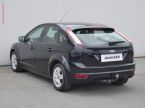 Ford Focus - fotka číslo 5