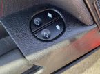 Ford Fusion - fotka číslo 10